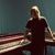 See how Adam Holzman uses Hammond XM2