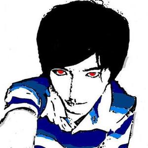 devilmarky