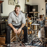 Matt Halpern