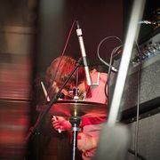 Andrew Tolman, member of Imagine Dragons