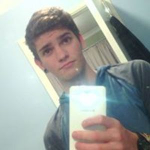 cristian_mendes