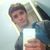 cristian_mendes