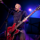 Peter Hook