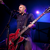See how Peter Hook uses Gibson EB-2D