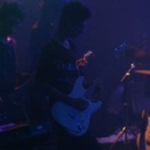 lucas_de_pedro