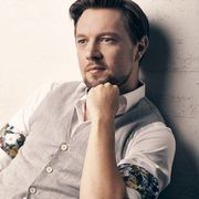 TheFatRat
