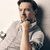 See how TheFatRat uses Native Instruments RC 48
