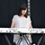 See how Gillian Gilbert uses Yamaha RX11
