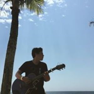 andre_poyer_da_silva