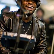 Black Thought