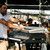 See how Kamal Gray uses Korg Radias Rack