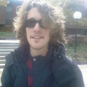 joe_kairis