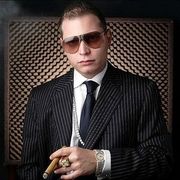 Scott Storch