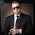 See how Scott Storch uses Roland A-88