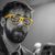 ted_trembinski