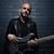 See how Rob Harris uses Patrick James Eggle 96 Vintage