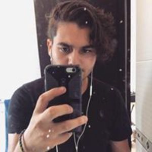 luis_antonio_esquerdo