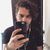 luis_antonio_esquerdo