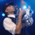 See how Tom Morello uses Apple Magic Mouse