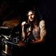 Brad Wilk