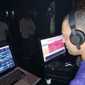 elad_lachmi