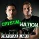 Crystal Lake