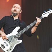 Martin Mendez