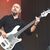 See how Martin Mendez uses EBS MultiDrive Universal Overdrive Pedal