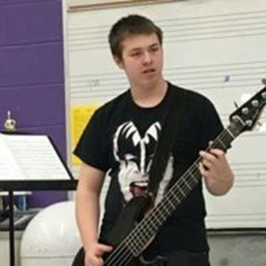 bill_messinger