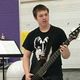 bill_messinger