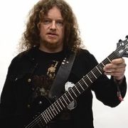Fredrik Åkesson uses 2 Friedman products