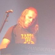 Joakim Svalberg