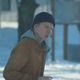snorre_sonderland