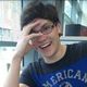 lucas_puskaric