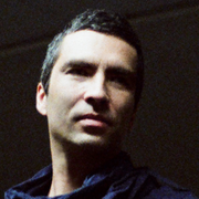 Petar Dundov