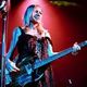 Kim Gordon