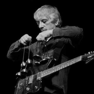 Lee Ranaldo | Equipboard