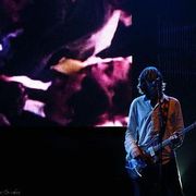 Steve Shelley