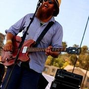 Rob Barbato, member of The Fall