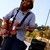 See how Rob Barbato uses Fender Musicmaster Bass