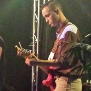 randall_austin
