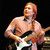 See how Mark Ibold uses Fender Precision Elite II