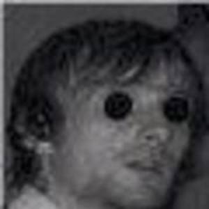 dion_doherty