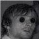 dion_doherty
