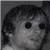 dion_doherty