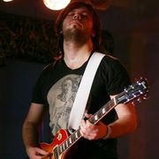 Nicky Rubchenko