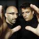 Chus & Ceballos