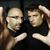 See how Chus & Ceballos uses Ableton Live