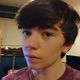 ben_mccarron