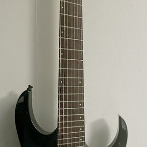 jackrt1401